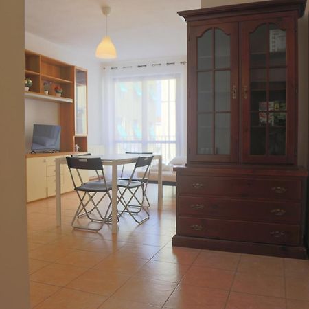 Agostino Apartment Pisa Dış mekan fotoğraf