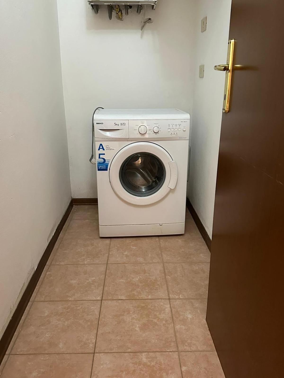Agostino Apartment Pisa Dış mekan fotoğraf