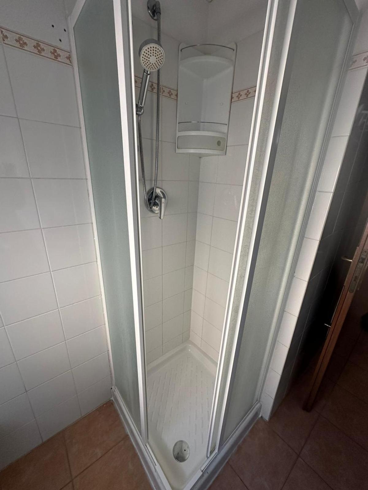 Agostino Apartment Pisa Dış mekan fotoğraf