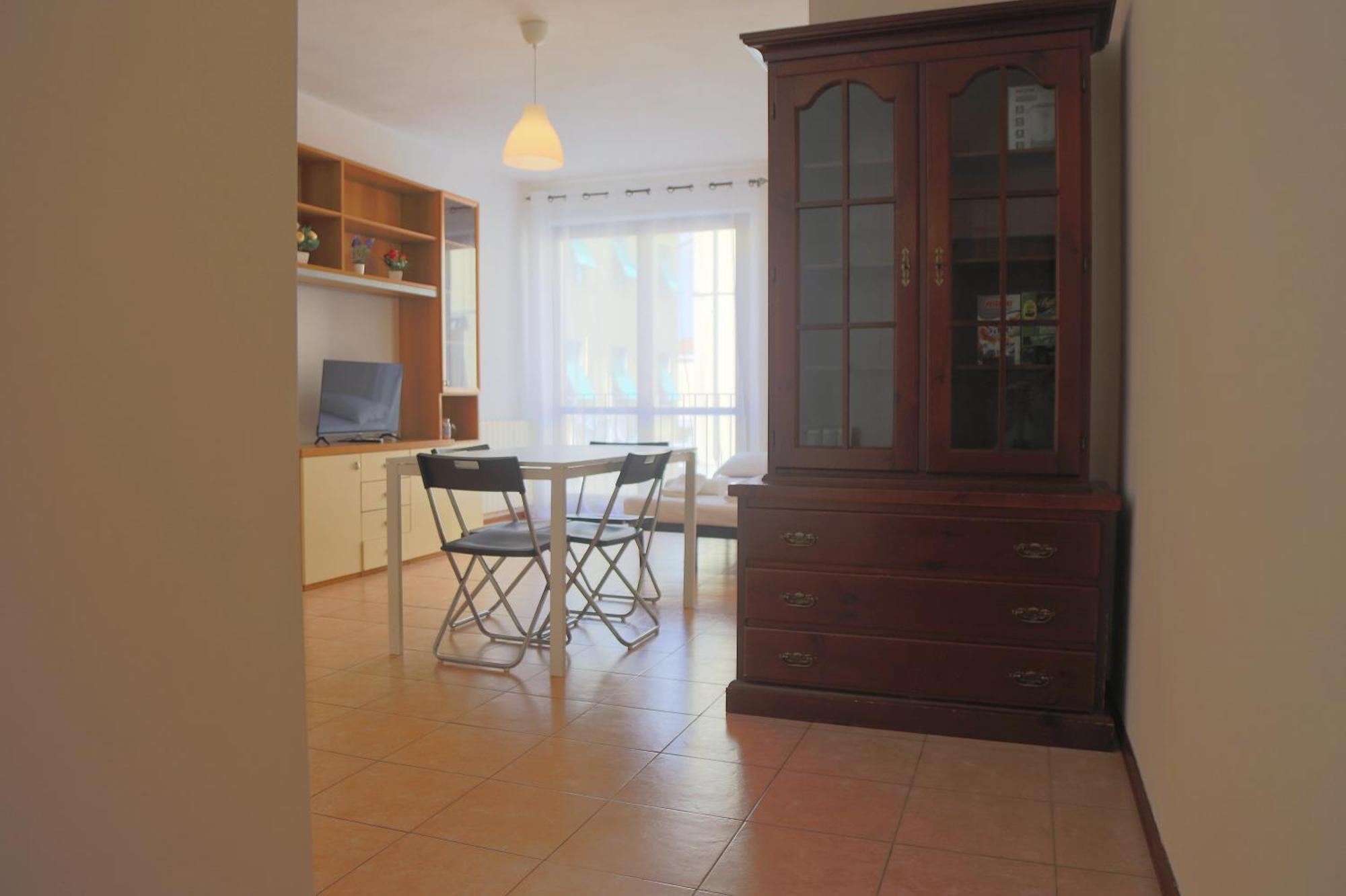 Agostino Apartment Pisa Dış mekan fotoğraf