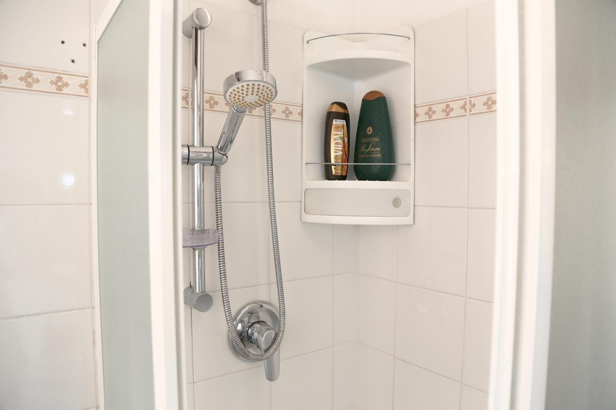 Agostino Apartment Pisa Dış mekan fotoğraf