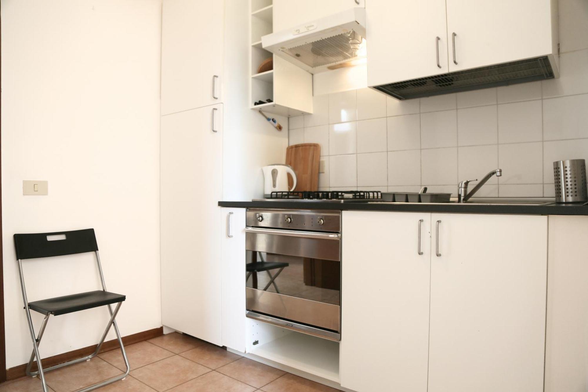 Agostino Apartment Pisa Dış mekan fotoğraf