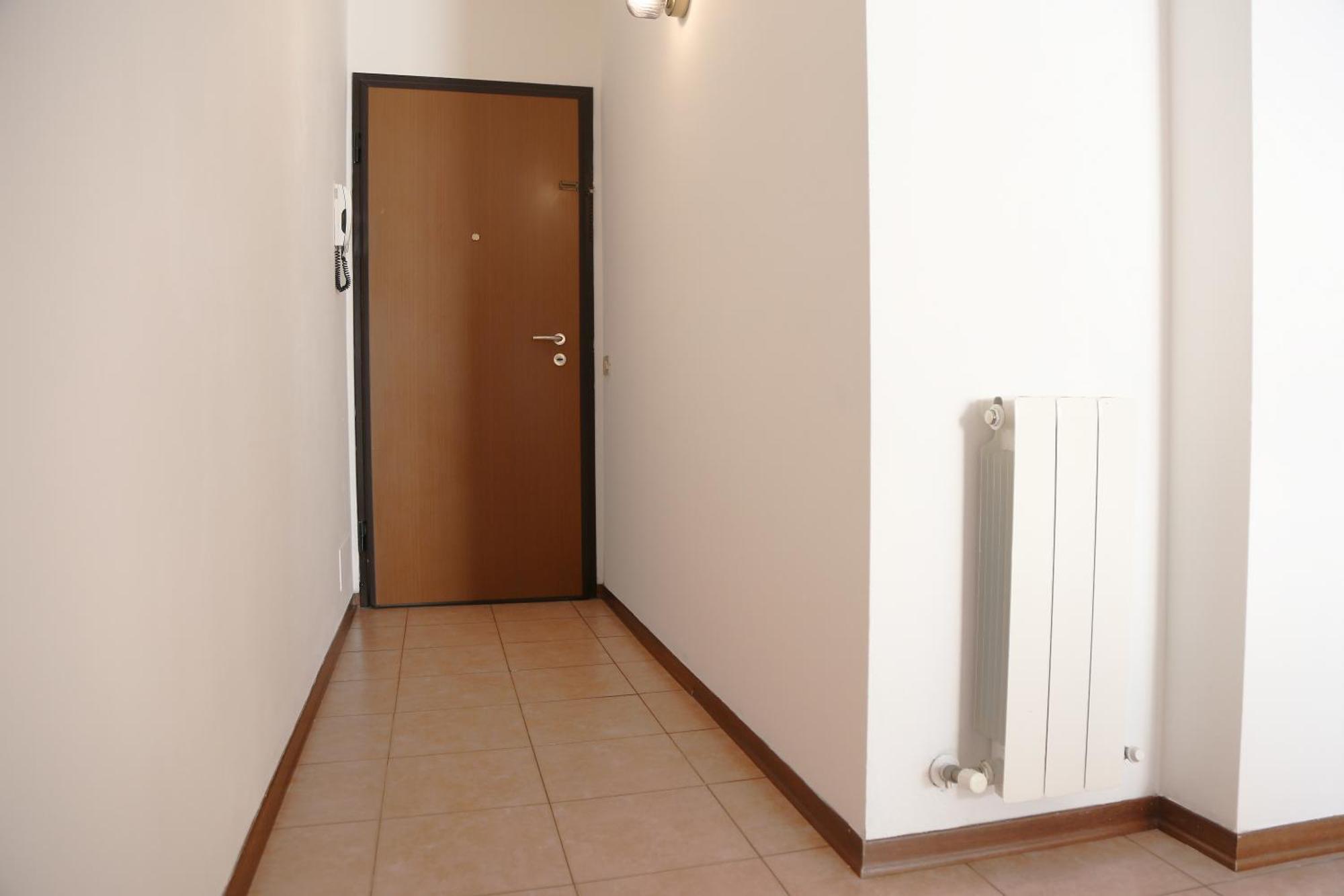 Agostino Apartment Pisa Dış mekan fotoğraf