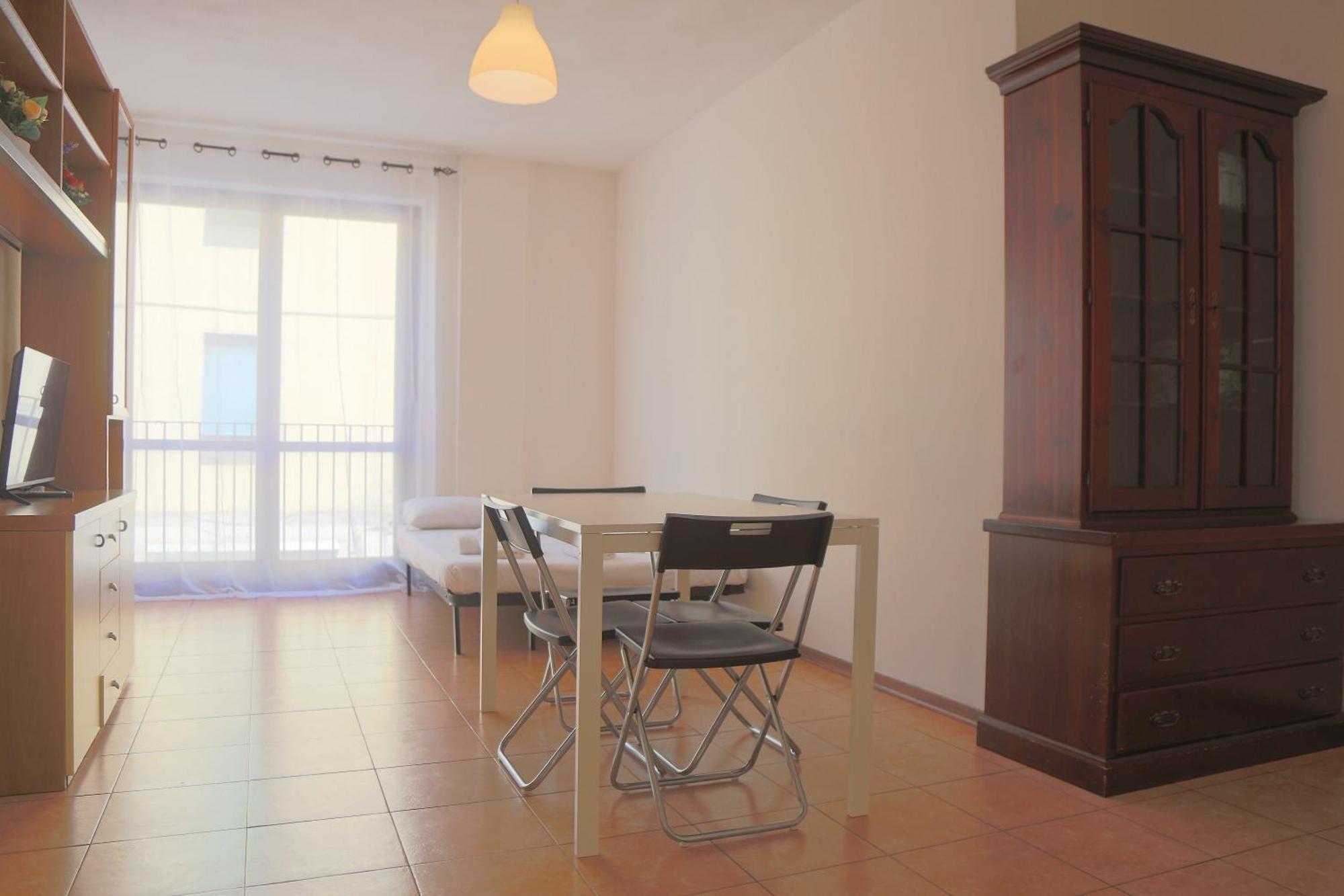 Agostino Apartment Pisa Dış mekan fotoğraf