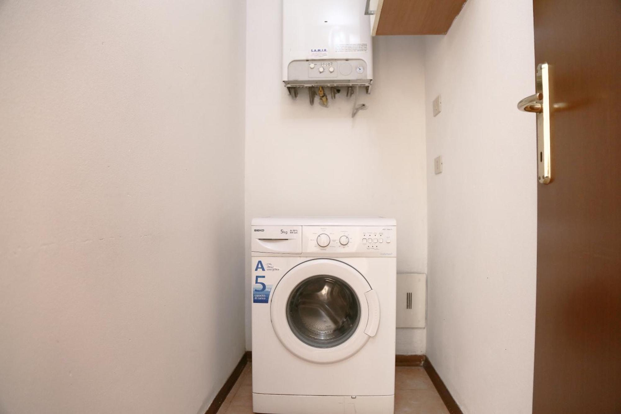 Agostino Apartment Pisa Dış mekan fotoğraf
