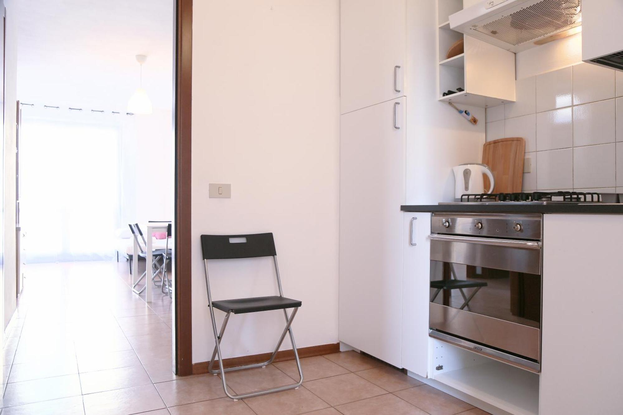 Agostino Apartment Pisa Dış mekan fotoğraf