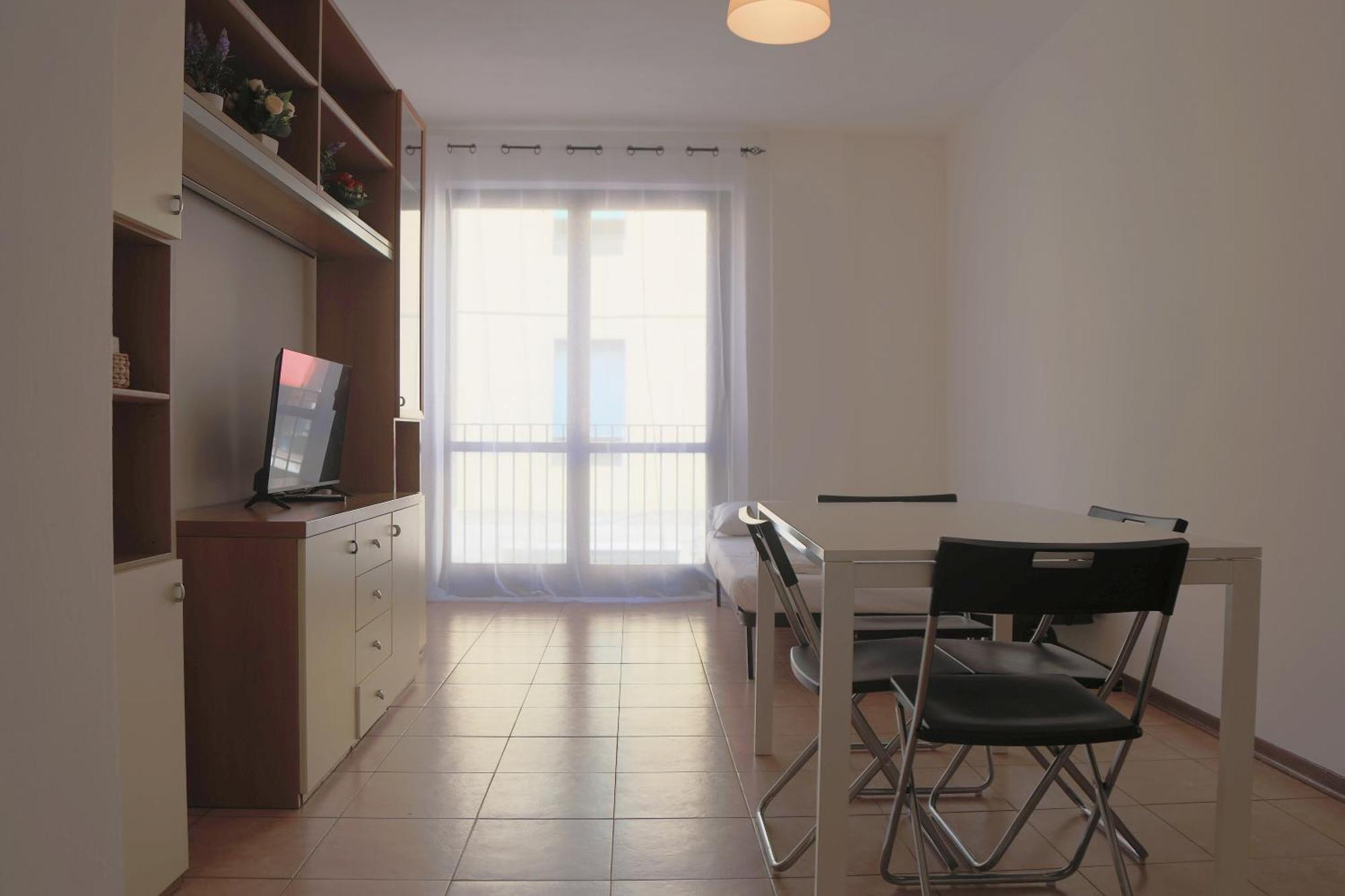 Agostino Apartment Pisa Dış mekan fotoğraf
